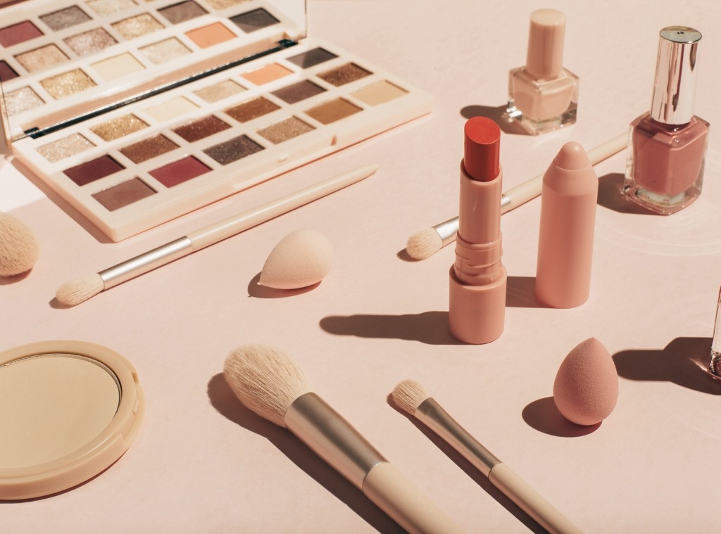 Shop Prime Day Makeup Deals