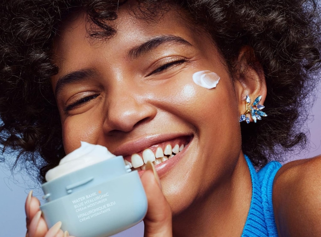 Shop October Prime Day Influencer Picks