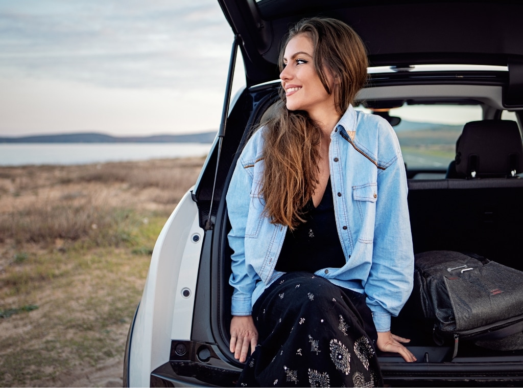 Shop Prime Day Car Deals