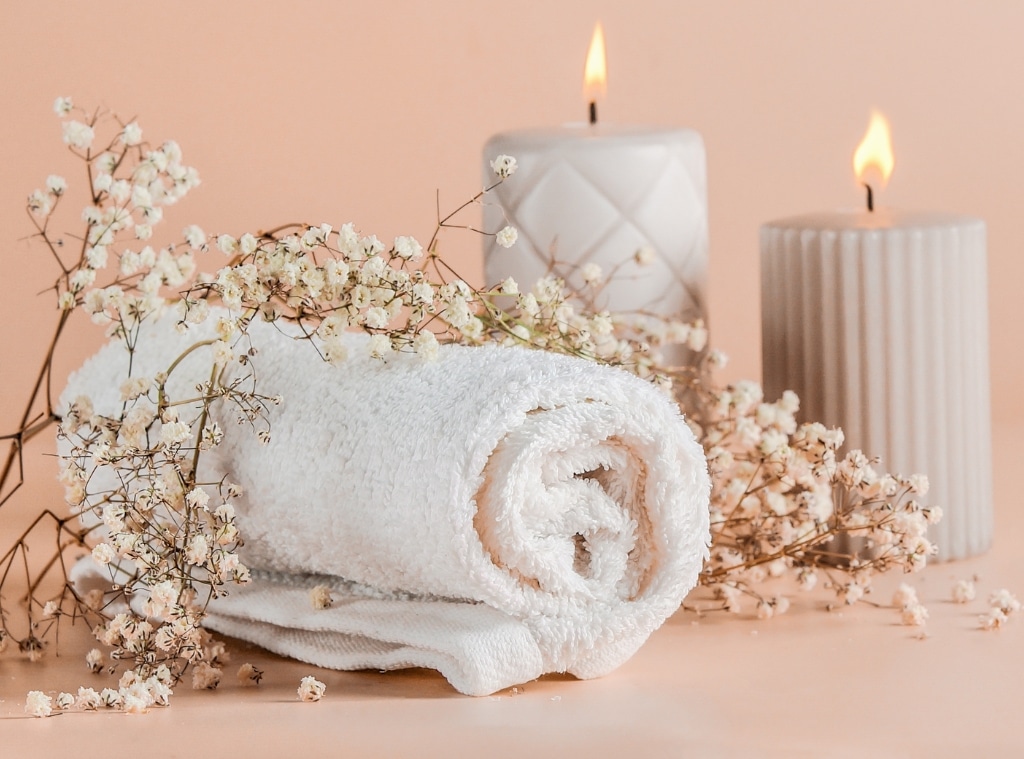 Shop Prime Day Candle Deals