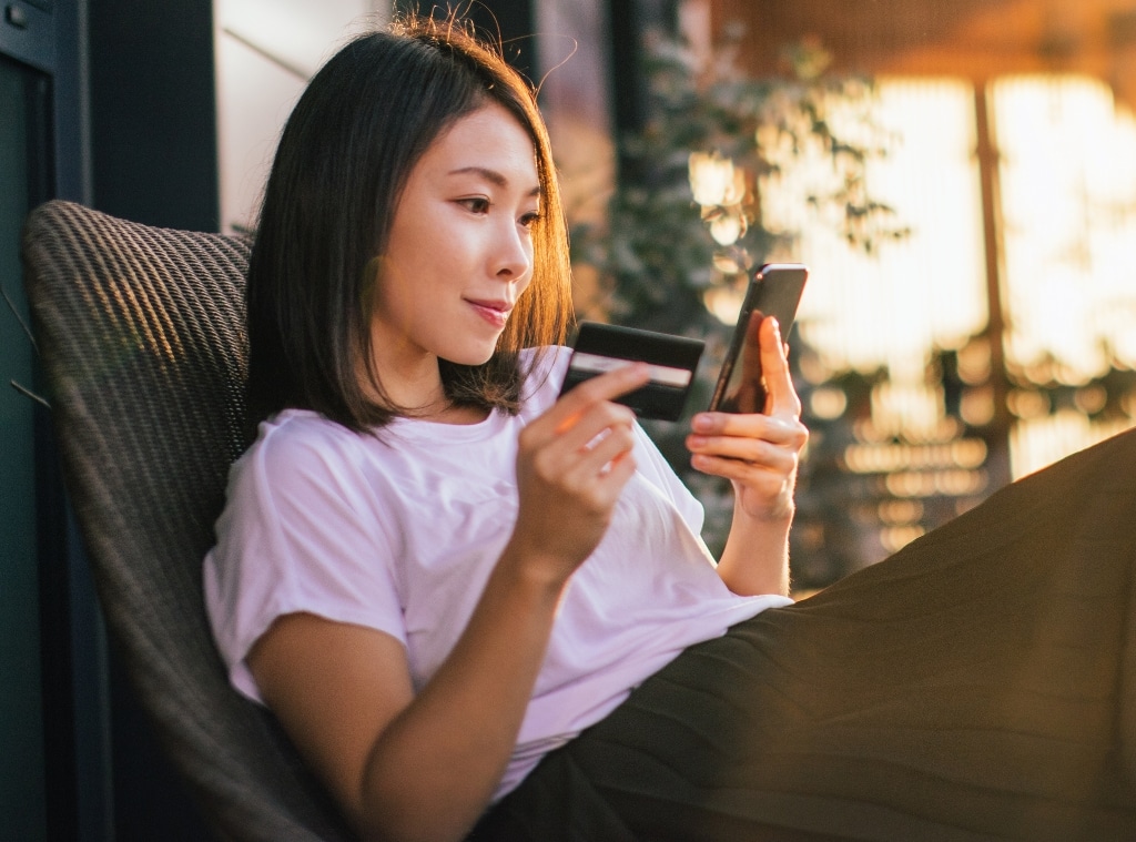 Shop Prime Day Deals You Can Still Shop