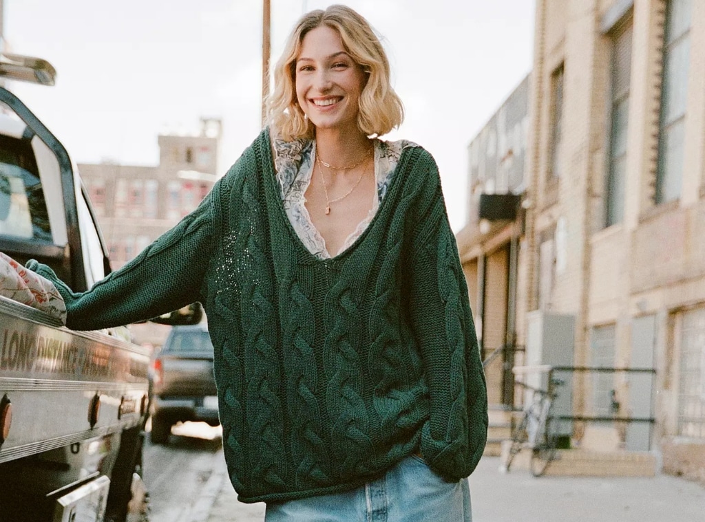 Shop Urban Outfitters Lowers Prices