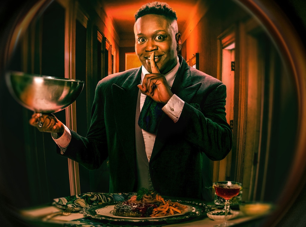 shop_tituss burgess whats in my kitchen_hero