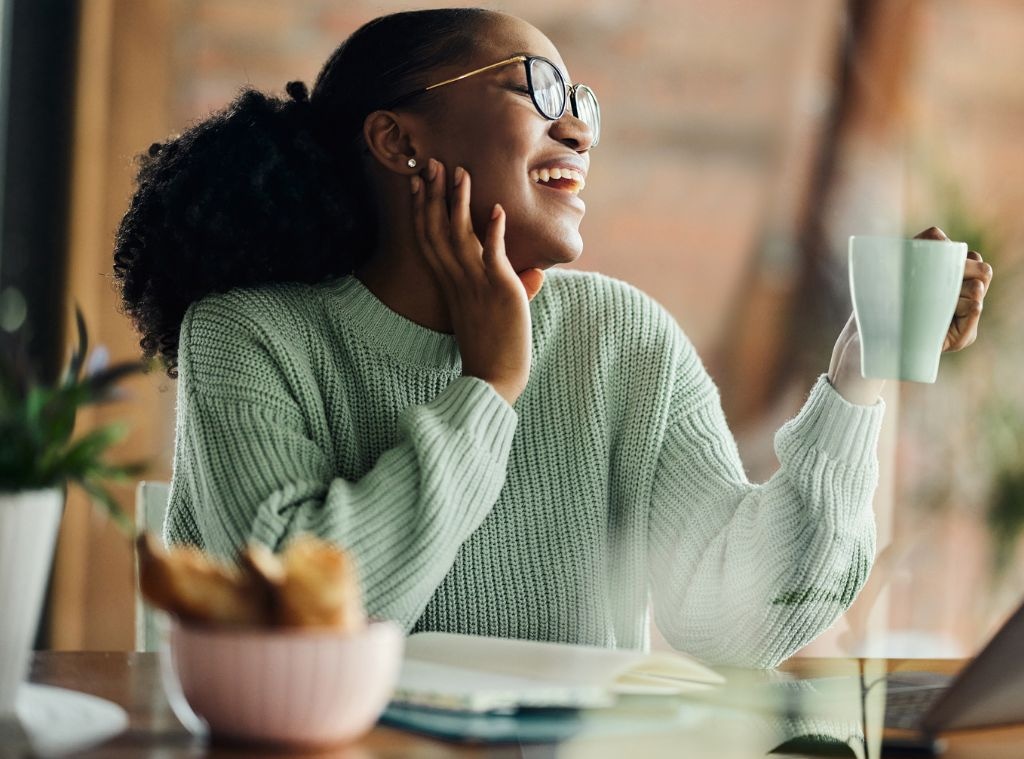 SHOP cold office essentials main image