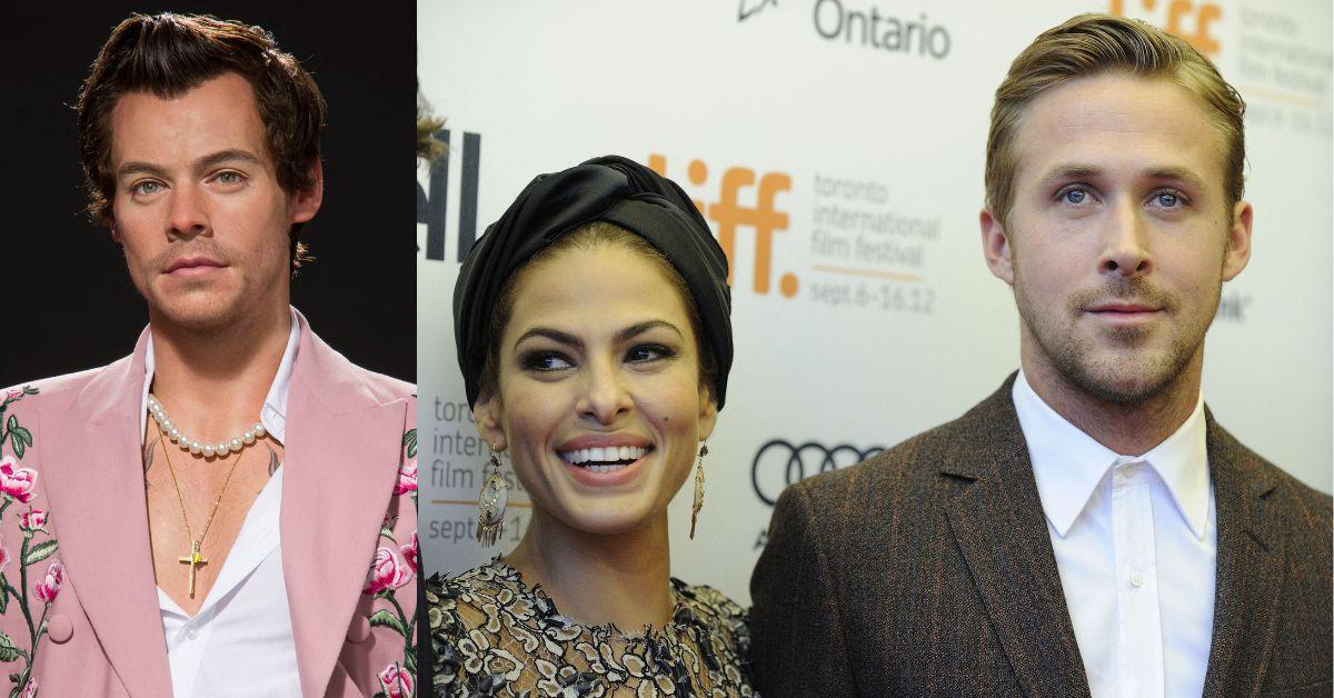 ryan-gosling-eva-mendes-second-intimate-england-wedding-1-1763726365832 Harry Styles is among the A-listers living near Ryan Gosling and Eva Mendes in their exclusive London neighborhood.