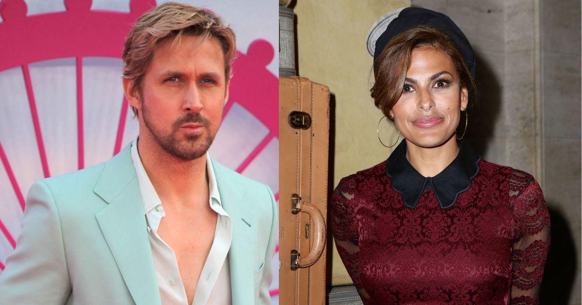 ryan-gosling-eva-mendes-second-intimate-england-wedding-2-1763726398770 The insider noted Gosling and Mendes prefer a modest second ceremony to mark their new chapter.