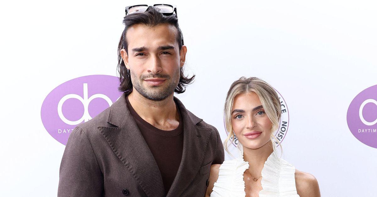 sam-asghari-praises-britney-spears-time-blessing-2-1767576314451 Asghari said an old Persian proverb guides his loyalty to Spears as he moves forward with Brooke Irvine.