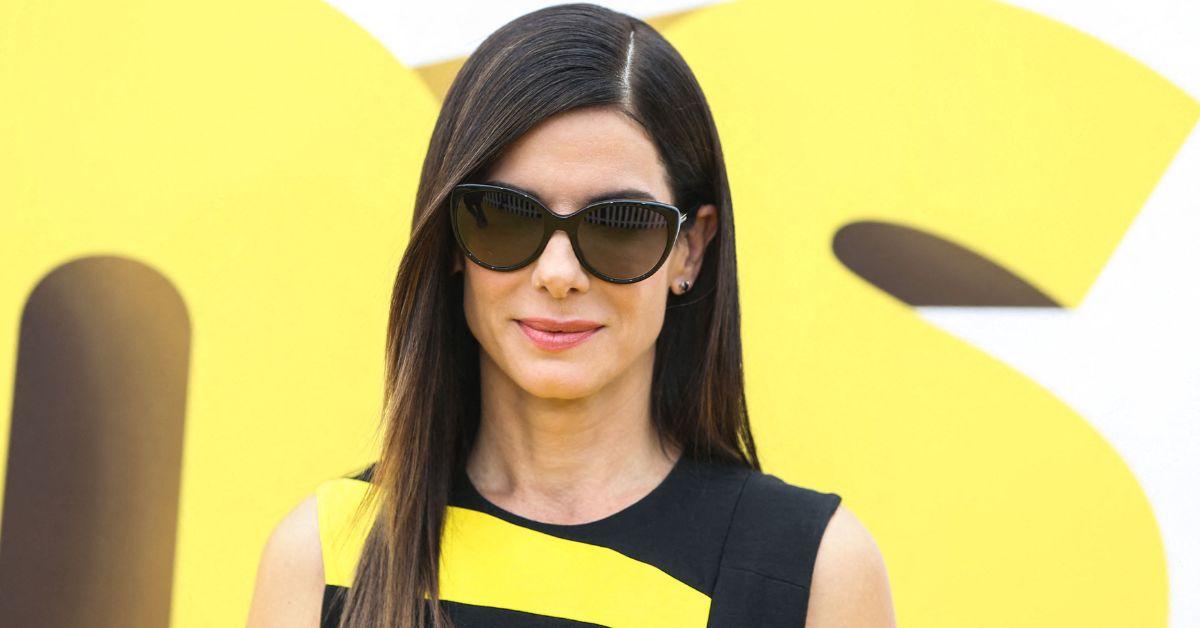 sandra-bullock-vanished-leaning-close-friends-1766503596912-2 Sandra Bullock has remained reclusive as she leans on a close circle of friends while grieving privately.