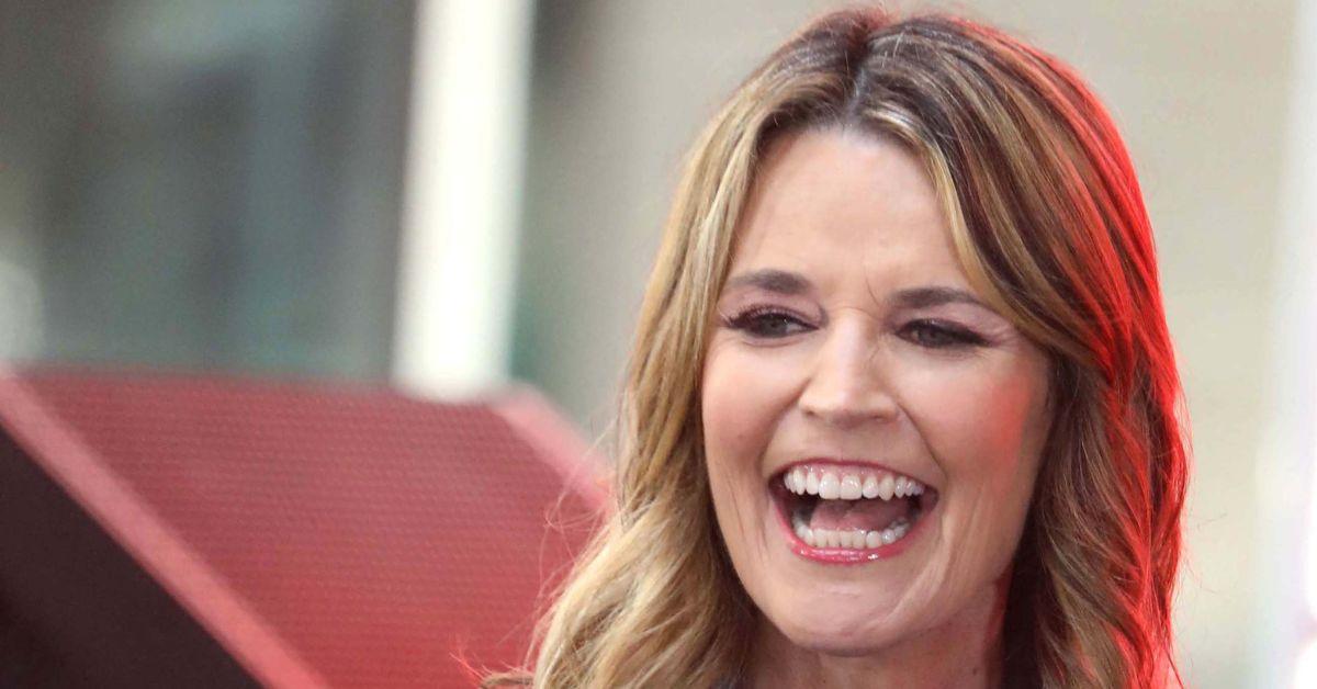 savannah-guthrie-today-show-off-for-weeks-surgery-4-1766157956703 Photo of Savannah Guthrie
