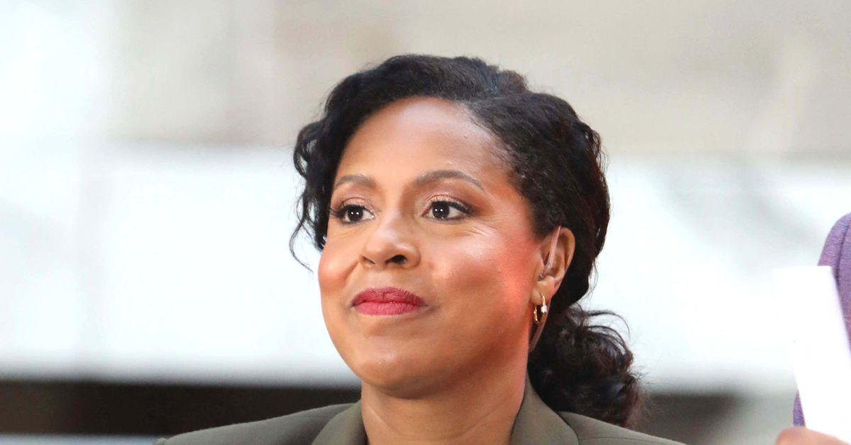 savannah-guthrie-today-show-off-for-weeks-surgery-5-1766158007717 Photo of Sheinelle Jones