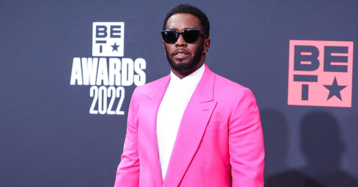 sean-combs-legal-action-netflix-the-reckoning-1767131042646 Photo of Sean 'Diddy' Combs