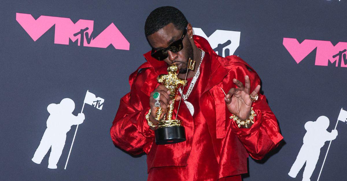 sean-combs-netflix-legal-action-1767131060958 Photo of Sean 'Diddy' Combs