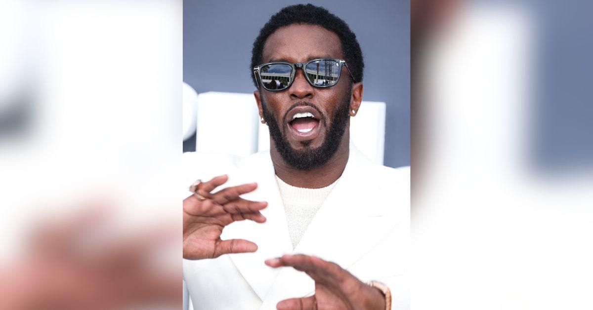 sean-diddy-combs-netflix-legal-action-reckoning-1767131143047 Photo of Sean 'Diddy' Combs