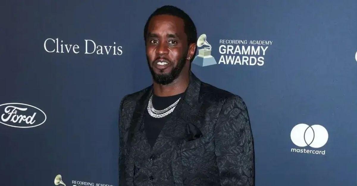 sean-diddy-combs-new-appeal-attacks-judge-2-1766597297736 Photo of Sean 'DIddy' Combs