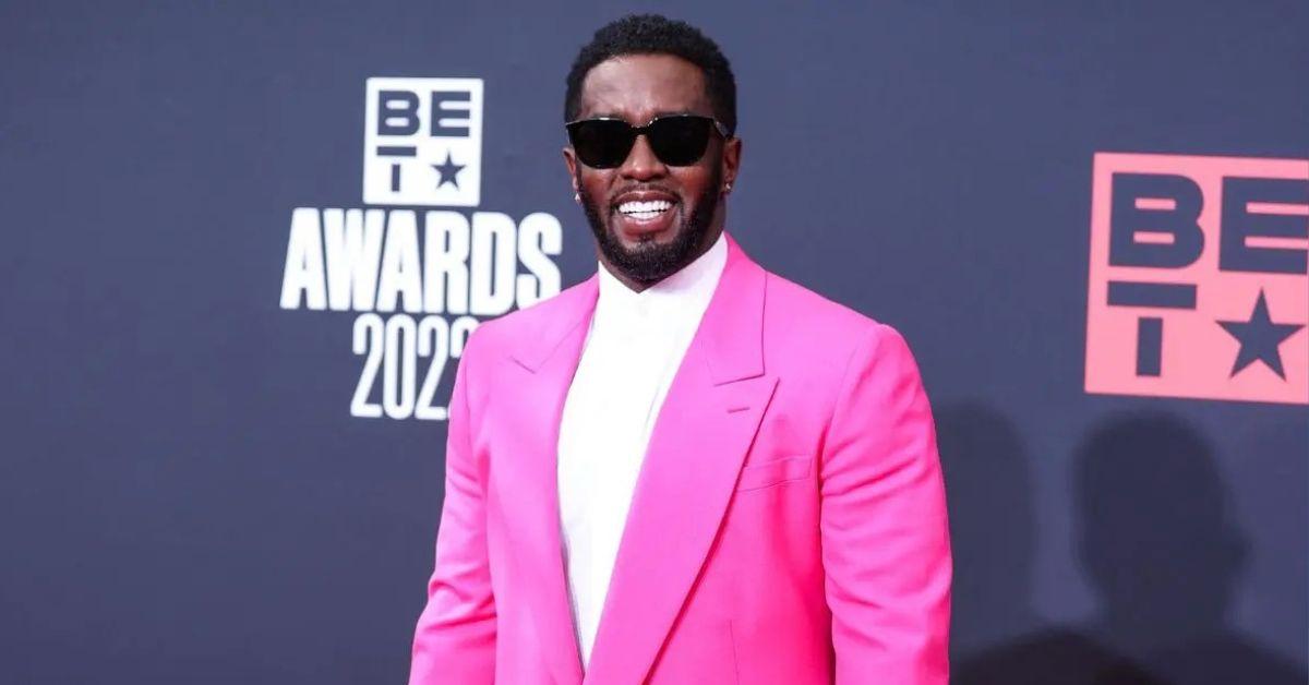 sean-diddy-combs-new-appeal-attacks-judge-3-1766597317573 Photo of Sean 'DIddy' Combs