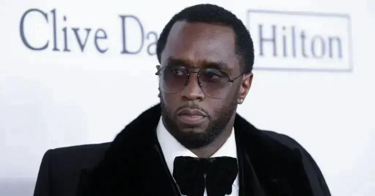 sean-diddy-combs-new-appeal-attacks-judge-4-1766597764401 Photo of Sean "Diddy' Combs