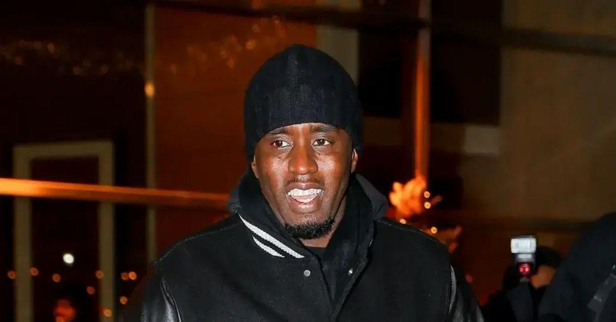 sean-diddy-combs-new-appeal-attacks-judge-5-1766597770268 Photo of Sean 'Diddy' Combs