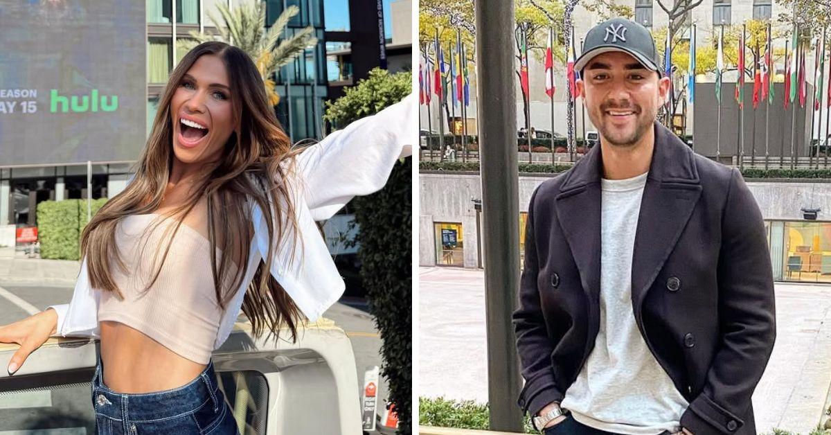 secret-lives-of-mormon-wives-star-jessi-ngatikaura-affair-drama-explained-2-1765151674062 Photo of Jessi Ngatikaura, Marciano Brunette