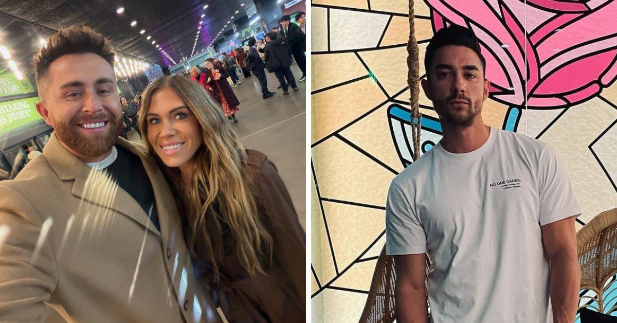 secret-lives-of-mormon-wives-star-jessi-ngatikaura-affair-drama-explained-3-1765151677140 Jessi Ngatikaura initially denied the claims.