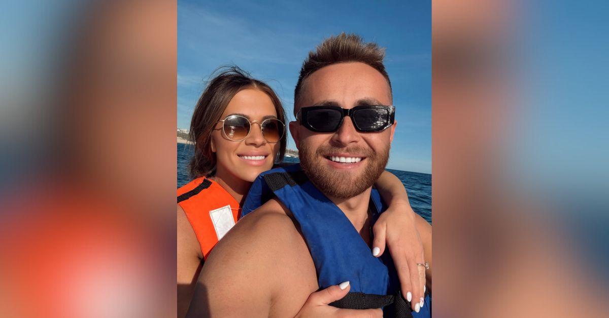 secret-lives-of-mormon-wives-star-jessi-ngatikaura-affair-drama-explained-4-1765151690992 Jessi Ngatikaura and her husband are still together.