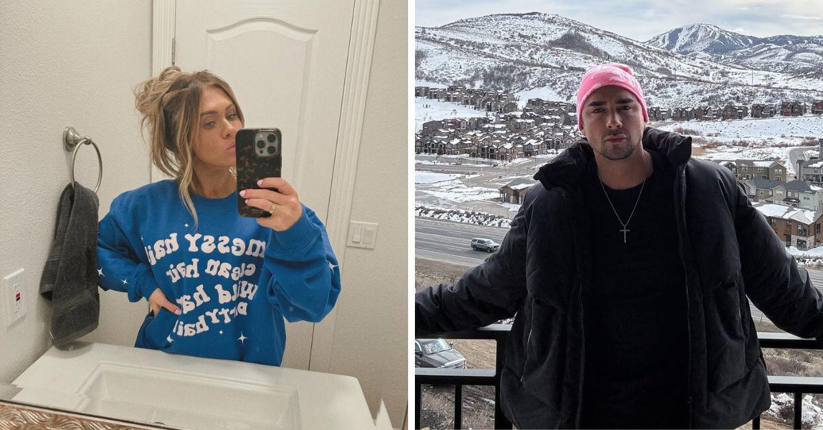 secret-lives-of-mormon-wives-star-jessi-ngatikaura-affair-drama-explained-5-1765151681582 Jessi Ngatikaura responded to Marciano Brunette's claims in interviews and on social media.