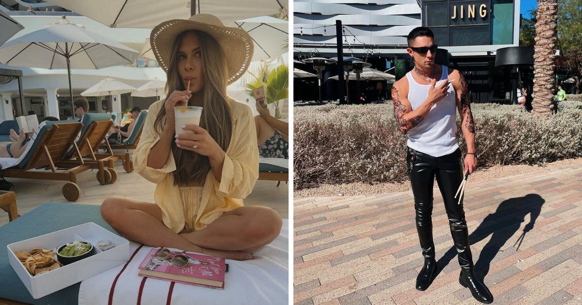 secret-lives-of-mormon-wives-star-jessi-ngatikaura-affair-drama-explained-6-1765151686211 Marciano Brunette had also broken his silence amid the affair drama.