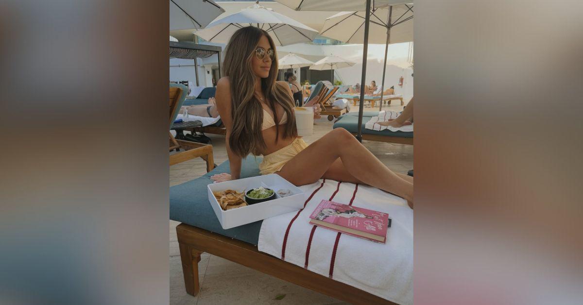 secret-lives-of-mormon-wives-star-jessi-ngatikaura-affair-drama-explained-7-1765151694678 Jessi Ngatikaura reportedly had an emotional affair.