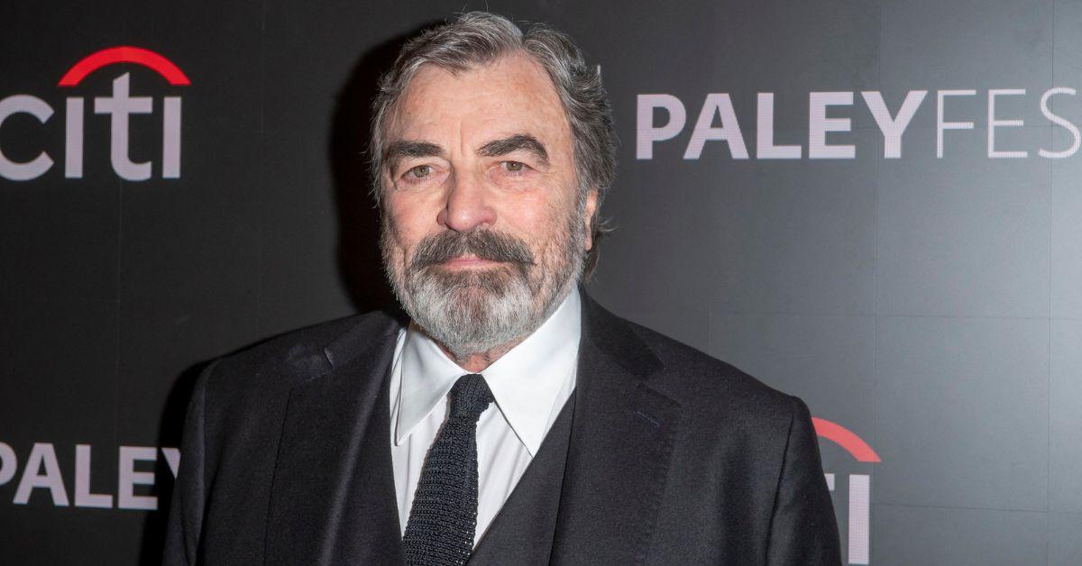 Sources said the 'Blue Bloods' ending pushed 80-year-old Tom Selleck to pursue a late-career revival.