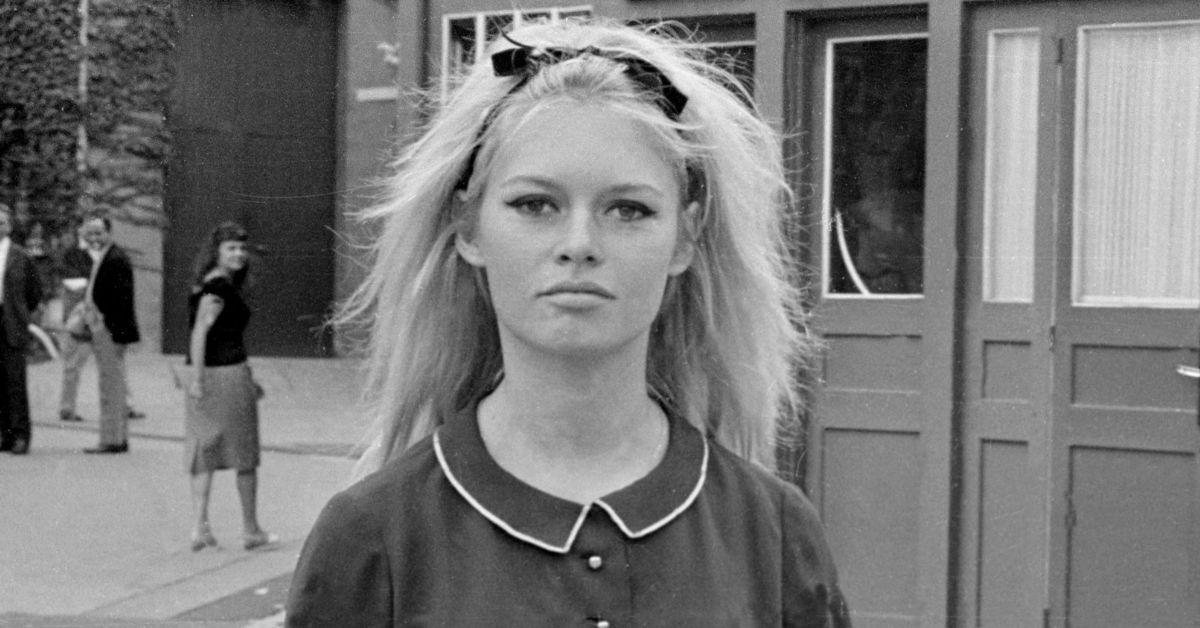 sex-symbol-french-film-icon-animal-crusader-brigitte-bardot-dead-91-2-1766935406223 sex symbol french film icon animal crusader brigitte bardot dead