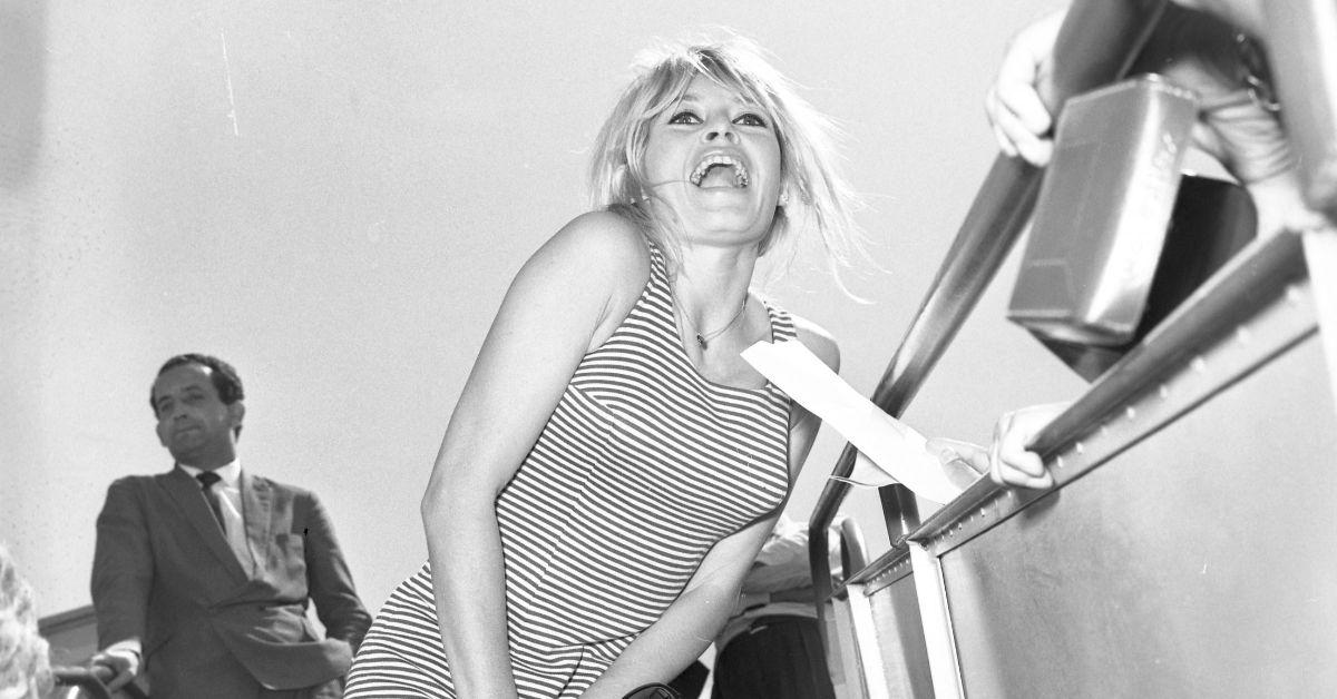 sex-symbol-french-film-icon-animal-crusader-brigitte-bardot-dead-91-3-1766935400111 sex symbol french film icon animal crusader brigitte bardot dead