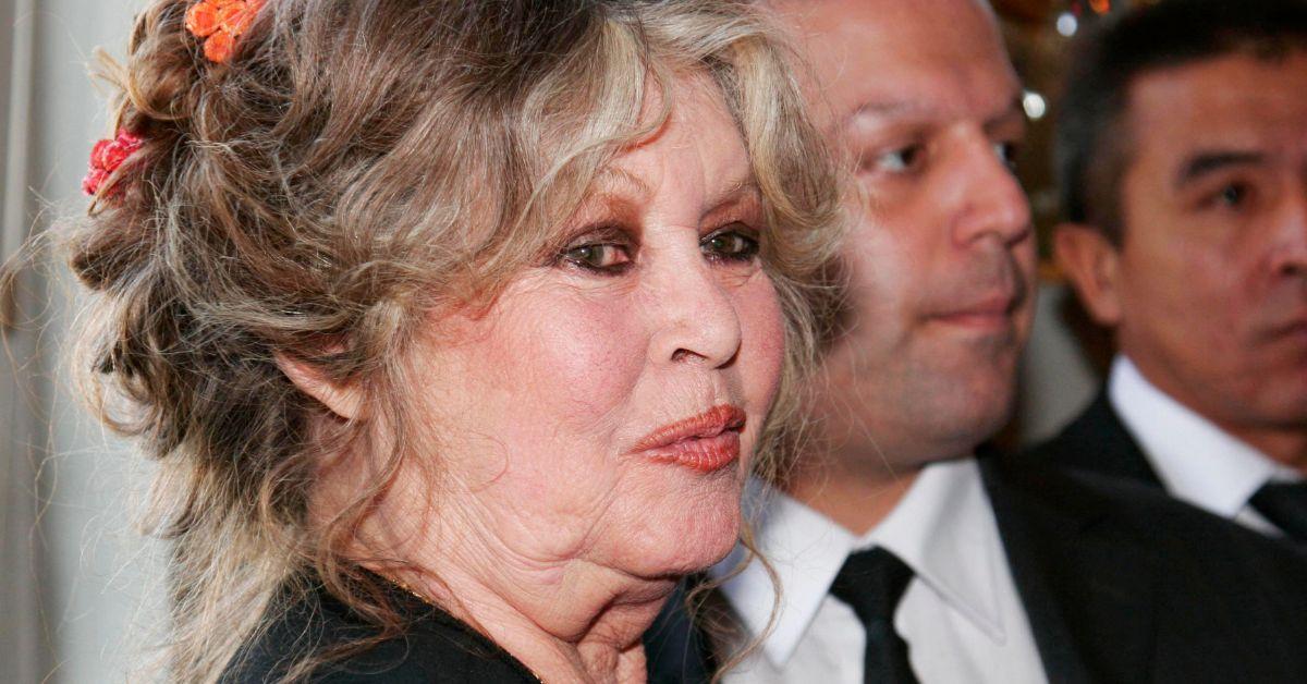 sex-symbol-french-film-icon-animal-crusader-brigitte-bardot-dead-91-4-1766935411715 sex symbol french film icon animal crusader brigitte bardot dead