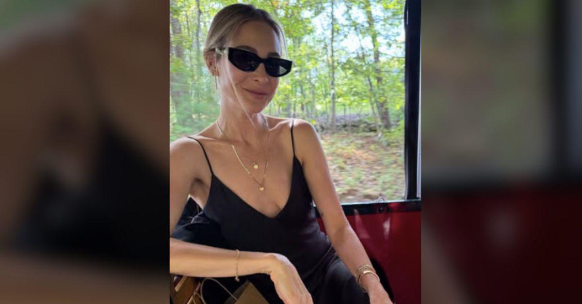 steve-mcqueens-family-70m-art-war-pollock-stolen-1-1764848468977 Molly McQueen seeks a $70 million Jackson Pollock, she said vanished after Steve McQueen's failed swap.