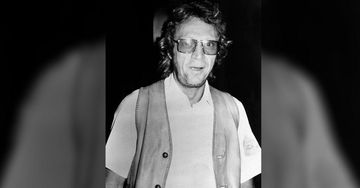 steve-mcqueens-family-70m-art-war-pollock-stolen-3-1764848606273 Court filings allege Rudolph and Pamela Borchert never returned the painting to Steve's estate.