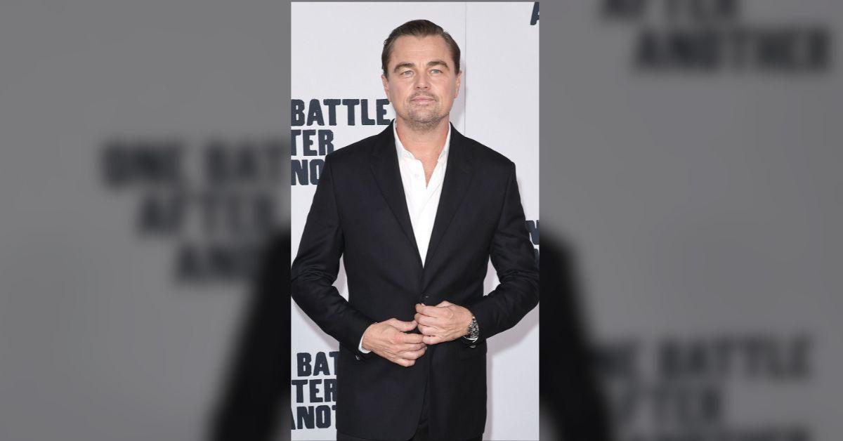 stranded-in-caribbean-leonardo-dicaprio-misses-film-festival-amid-travel-chaos-3-1767554960673 Image of Leonardo DiCaprio had to miss the Palm Springs Award Show due to travel issues in the Caribbean.