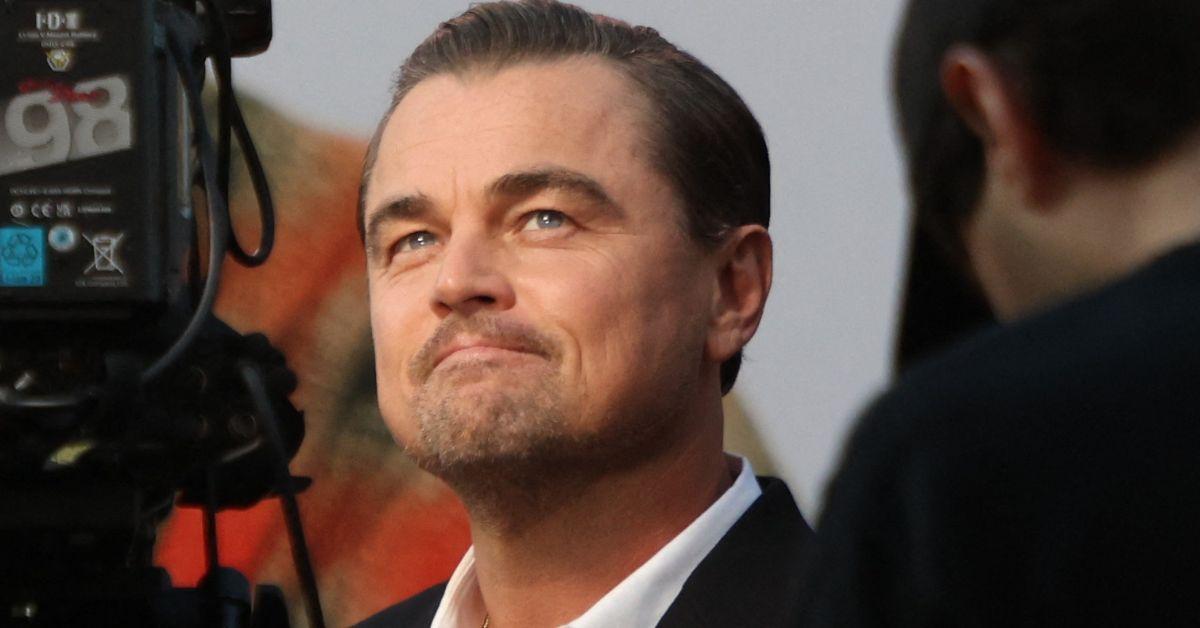 stranded-in-caribbean-leonardo-dicaprio-misses-film-festival-amid-travel-chaos-4-1767554969022 Image of On January 3, flights were canceled after airstrikes on Venezuela were ordered by President Donald Trump.