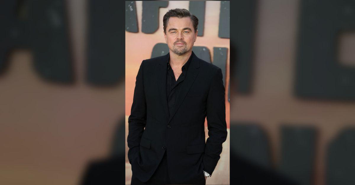 stranded-in-caribbean-leonardo-dicaprio-misses-film-festival-amid-travel-chaos-5-1767554980381 Image of A source told 'Daily Mail', the actor accepted his award with a 'hit' video message.