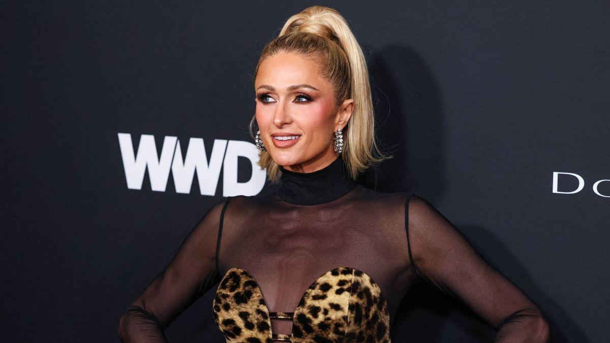 stus-circle-inset-image-templates-1200-x-675-px-1-1769711181199 picture of Paris Hilton