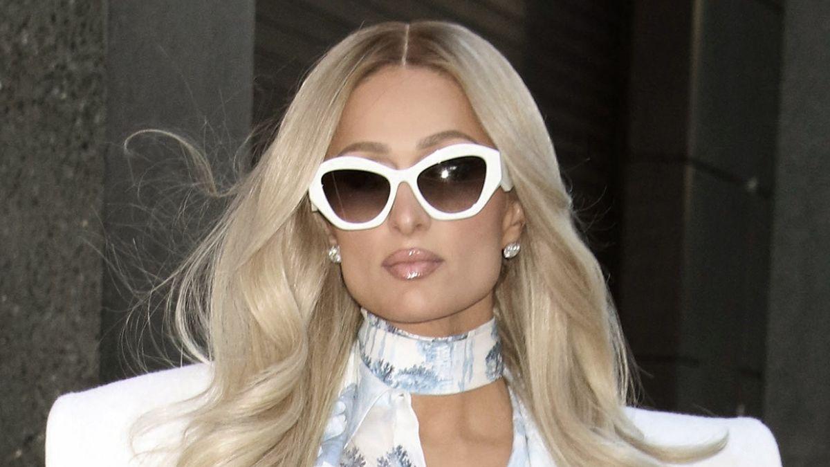 stus-circle-inset-image-templates-1200-x-675-px-1769711112350 Photo of Paris Hilton