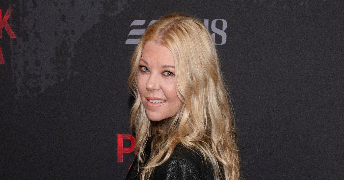 stus-image-templates-1-1766088291425 picture of Tara Reid