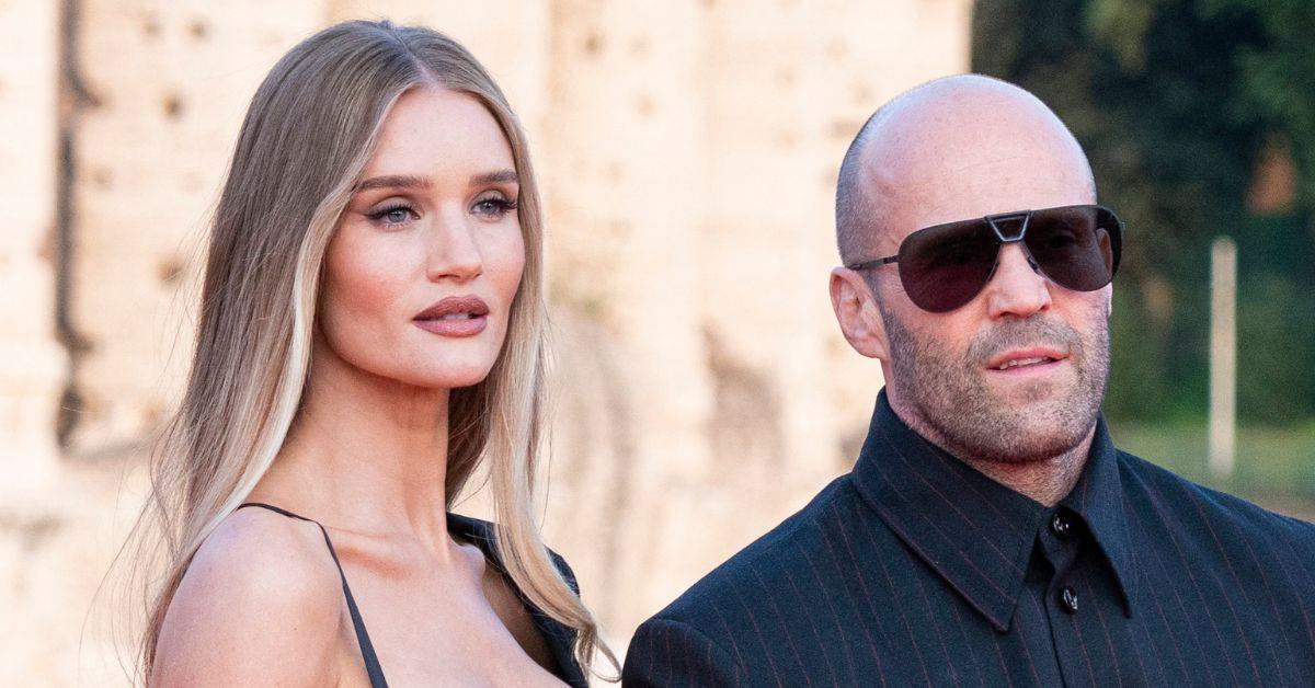 stus-image-templates-1765910888039 picture of Jason Statham and Rosie Huntington-Whiteley