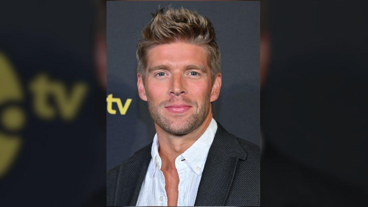 Image of The Summer House stars confirmed their separation as mutual and amicable.