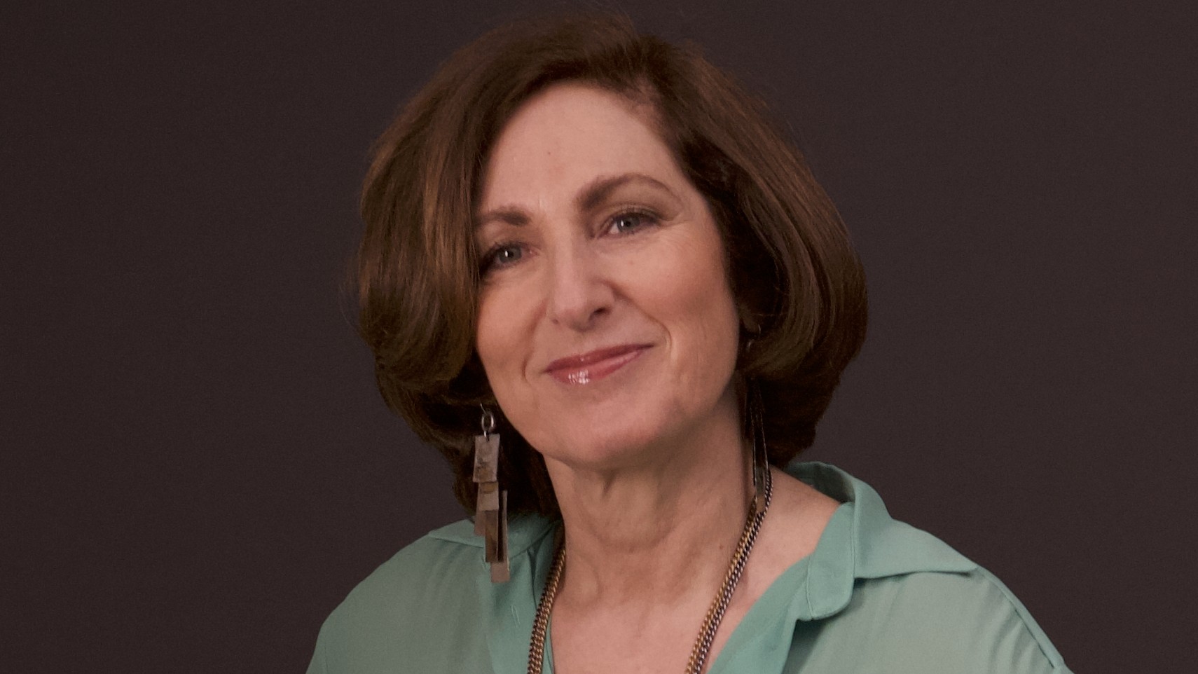 susanne-brandstaetter-1