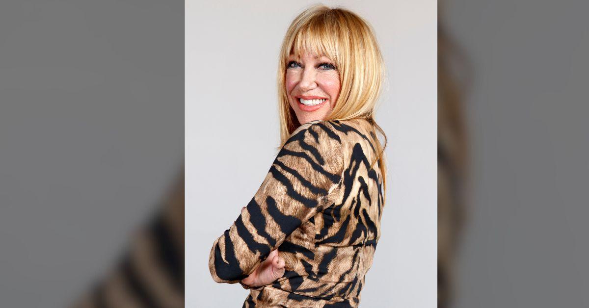 suzanne somers hologram resurrection panned showbiz bosses
