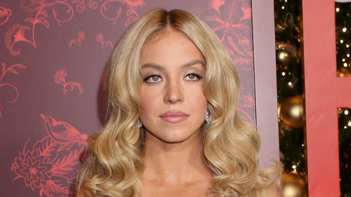 sydney-sweeney-could-face-trespassing-and-vandalism-charges-after-decorating-hollywood-sign-with-bras-to-promote-lingerie-line-2-1769460882094 Photo of Sydney Sweeney