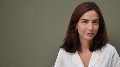 tamara-tatishvili-1-edited