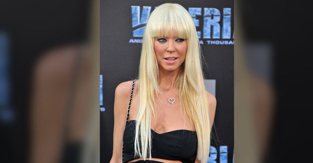 tara-reid-drug-spiking-hotel-stretcher-ordeal-1-1765899683851-1 picture of Tara Reid