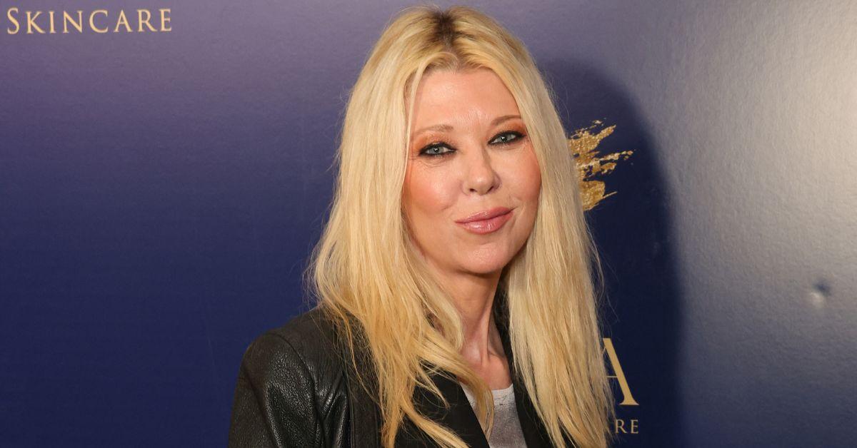 tara-reid-drug-spiking-hotel-stretcher-ordeal-2-1765899811313-1 picture of Tara Reid