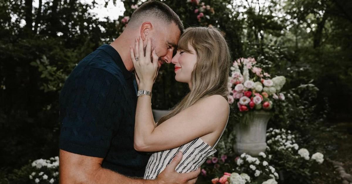 taylor-swifts-wedding-dress-secrets-including-the-front-runner-for-nuptials-of-the-century-design-commission2-1765561144411 Photo of Taylor Swift and Travis Kelce