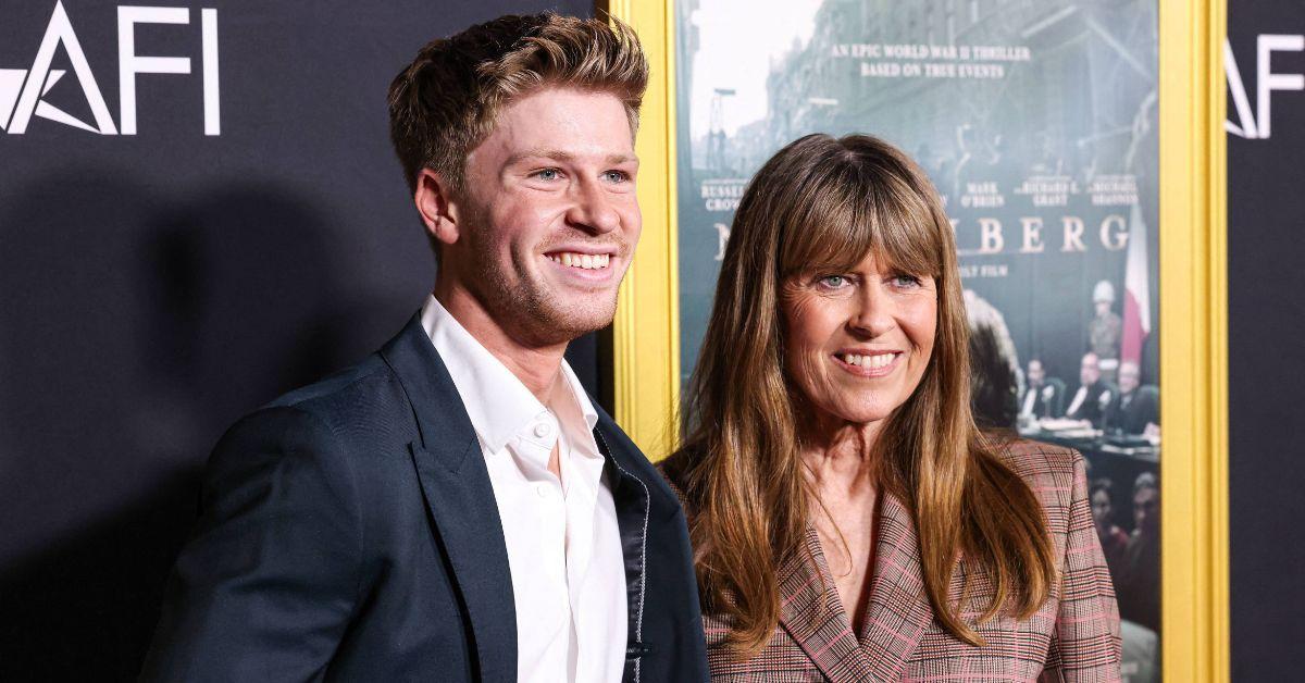 terri-irwin-turns-heads-glam-makeover-bachelors-notice-1-1764593086837 Terri had a 'blast' while in L.A. to support her son.