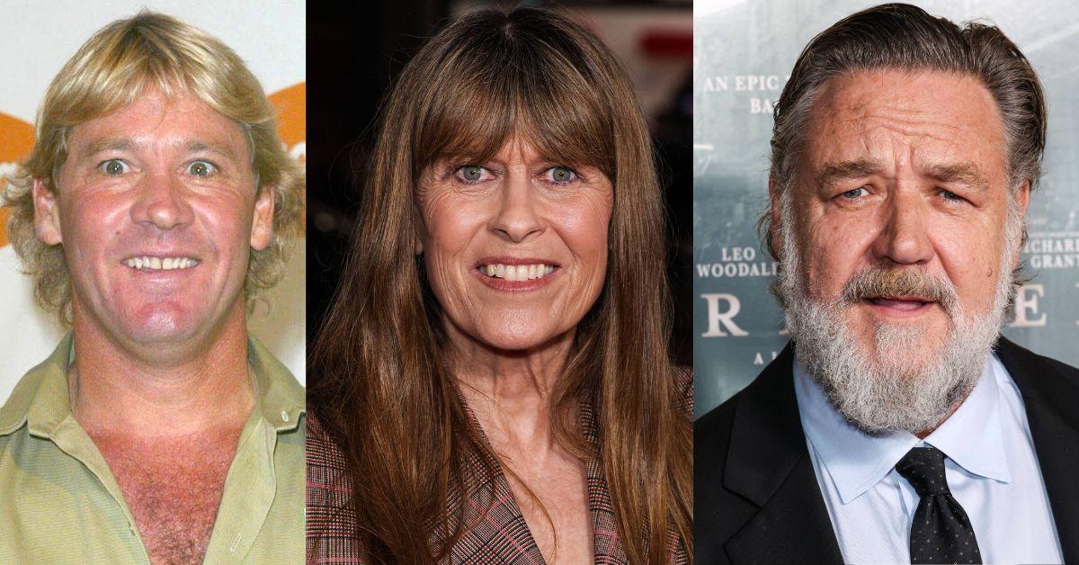 terri-irwin-turns-heads-glam-makeover-bachelors-notice-2-1764593131304 Nearly two decades after Steve Irwin's death, Terri has not dated.